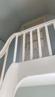 Logies La Dune - Gratis parking - B&B Middelkerke