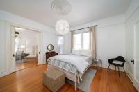 #StayInMyDistrict Sunnyside Vintage Charmer - B&B Portland