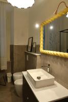 Dofili Home 2-2 - Bed and Breakfast Pisa