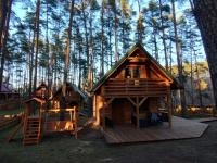 BorskieLove 51P - B&B Borsk