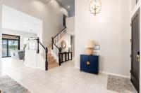 Golf Course+Heated Pool+Spa+Pool Table - B&B Phoenix