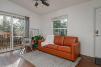 #StayInMyDistrict Raleigh Hills Serene Havens Nest - B&B Portland