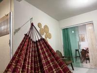 Casa Lençóis Ville Rio Barreirinhas - B&B Barreirinhas