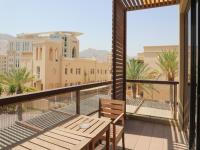 Dolphin Village by Savills Oman - Ferienwohnung Maskat