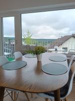 Ferienwohnung Tante Mimi 2 - B&B Kelkheim