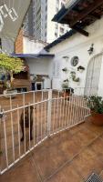 Casinha Estilosa Residencial em localização privilegiada - B&B São Paulo