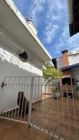 Casinha Estilosa Residencial em localização privilegiada - B&B São Paulo