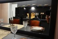 Daya Art Apartments , 1 min from Shirok Sokak - B&B Bitola