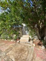 Villa de charme Tabarka - B&B Tabarka