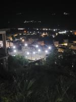Villa Reçka - B&B Gjirokastra