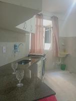 Apartamento perto da praia - Ferienwohnung Vila Velha