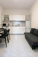 Casa Marea - B&B Chioggia