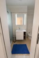 Casa Marea - B&B Chioggia