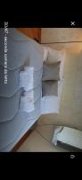 camere circomassimo colosseo piramide - Ferienwohnung Rom