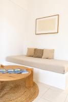 Elichri Theros Studios - B&B Káto Kateleiós