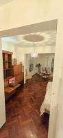 Antiguo departamento interno en el centro de Mendoza - Ferienwohnung Mendoza