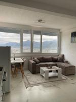 Piad Apartman - Bed and Breakfast Bar