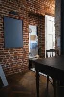Atelier Spokoju by LookAp - Bed and Breakfast Łódź