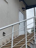 Piad Apartman - Bed and Breakfast Bar