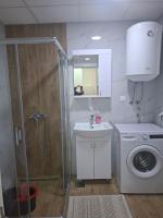 RIV home - B&B Skopje