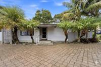 Bungalow de 3 dormitorios