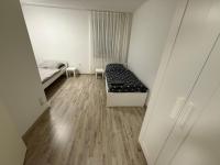 Sleep Point Bremermann 2 - B&B Bremen