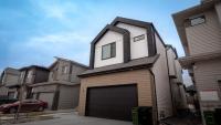 Luxury Comfort Stay in Keswick 2Bedrooms- 1Bath - Chambres d'hôtes Edmonton