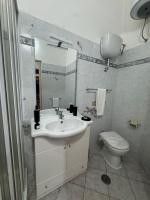 La Dimora di Zia Rosa - Bed and Breakfast Crotone