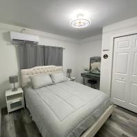 Villa Dany - Ferienwohnung Tampa