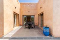 Villa Safa Marrakech 3ch private - B&B Marrakesh