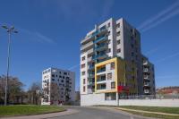 O2 Arena and Dino Park 9 min to Center - B&B Praga