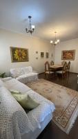 Sala Colonial para evento corporativo em localização privilegiada de SP - B&B São Paulo