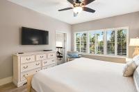 TOPS'L Summit 211 - B&B Destin