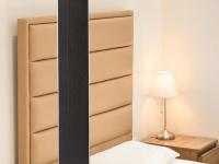 1 Bed Studio - Ferienwohnung London