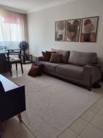 Apartamento completo a 700m Praia de Atalaia - B&B Aracaju