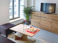 Lee - B&B Wismar