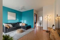 MXP Malpensa - Le Quattro Stelle - Villa indipendente - B&B Cardano al Campo