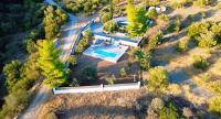 Domus Villa - B&B Ermioni