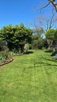 Right Side - B&B Greytown
