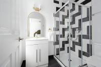 Kozy Stays Penfield - Modern Rooms Heart of downtown - B&B Montreal