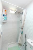 Tweepersoonskamer Roudana 