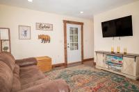 The Freedom House by Patriot Properties - B&B Wisconsin Dells