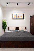 Pixel by Homezype Homes- Home Theatre Scheme 78 - B&B Indore