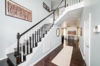 10-Acre Private Retreat Near Liberty Family-Friendly, Sleeps 14 - B&B Rustburg