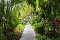 Vista Fresco - B&B Key West