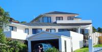 Jake's Place Oneroa Waiheke - B&B Oneroa