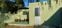 Pukará Lodge - B&B Colonia del Sacramento
