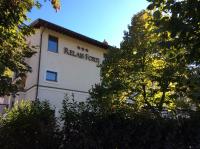 Relais Forti - Chambres d’hôtes