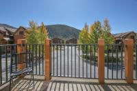 Antlers Gulch 303 by SummitCove Lodging - Chambres d'hôtes Keystone