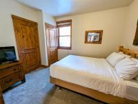 Antlers Gulch 501 by SummitCove Lodging - B&B Keystone